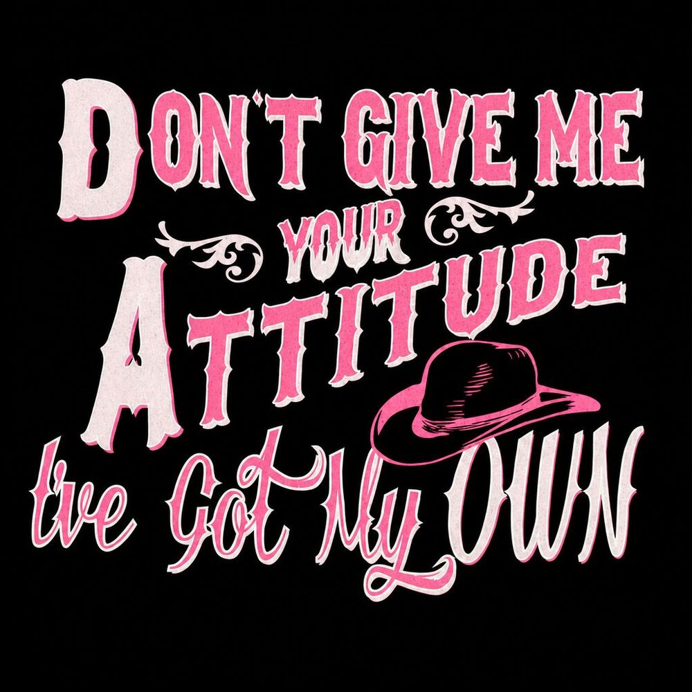 Lifestyle Classics Women's Short Sleeve Graphic T-Shirt Tee Size XXXL Cowgirl